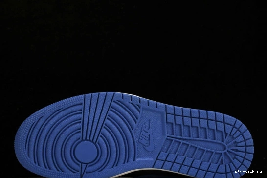 Retro OG 1  DZ5485-042 Jordan   High DZ5485-042 Reimagined  Royal 0112